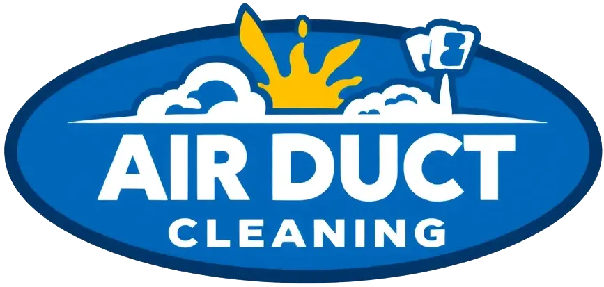 Clarksville Air Duct Cleaning