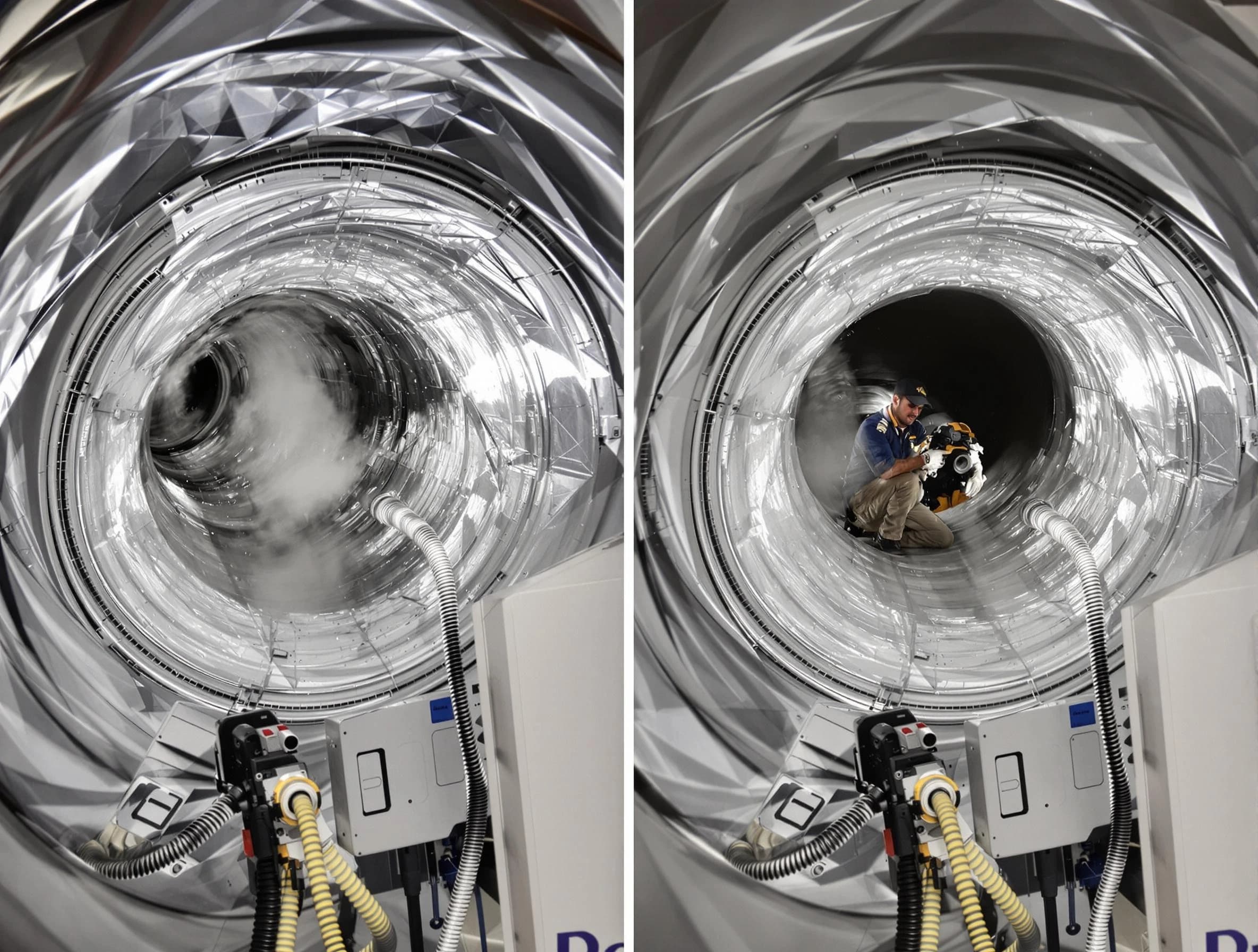 Mold Cleaning service in Clarksville, TN